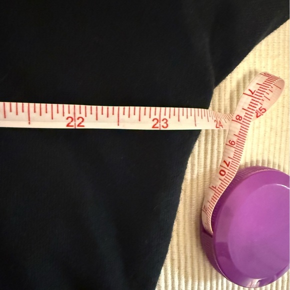 Halloween Michael Myers Coffee Graphic Tee – 2X – Black - Picture 5 of 6